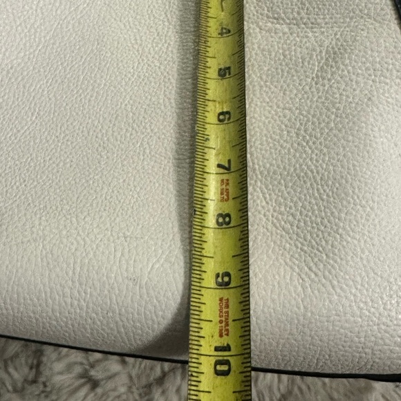 Kate Spade Leila triple compartment shoulder bag with matching wallet - Picture 5 of 16